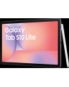Samsung Galaxy Tab S10 Lite (128GB) WiFi gray - nr 26