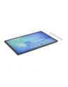 Samsung Galaxy Tab S10 FE+ WiFi (128GB) 8GB Szary - nr 4