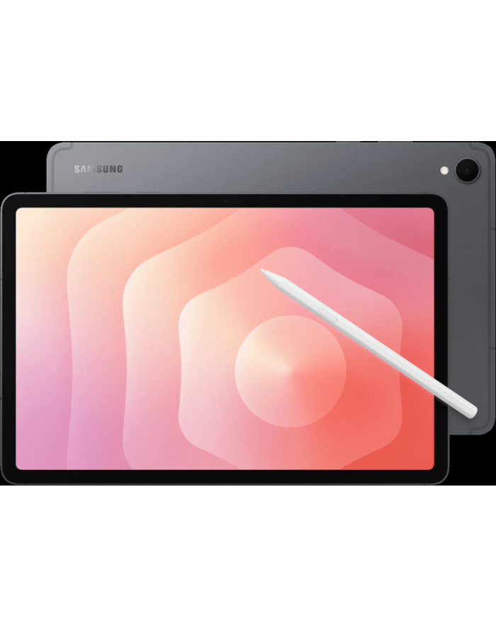 Samsung Galaxy Tab S11 WiFi (128GB) 12GB Szary główny