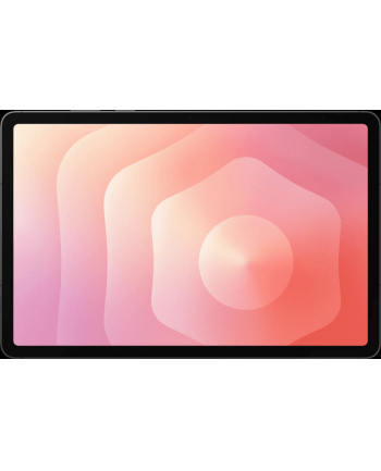 Samsung Galaxy Tab S11 WiFi (128GB) 12GB Szary nr 2