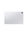 Samsung Galaxy Tab S11 WiFi (128GB) 12GB srebrny - nr 4