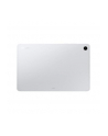 Samsung Galaxy Tab S11 WiFi (128GB) 12GB srebrny - nr 9