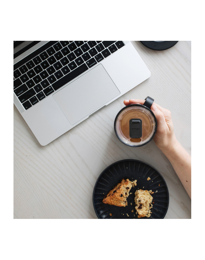 Ember Sliding Lid 10oz główny