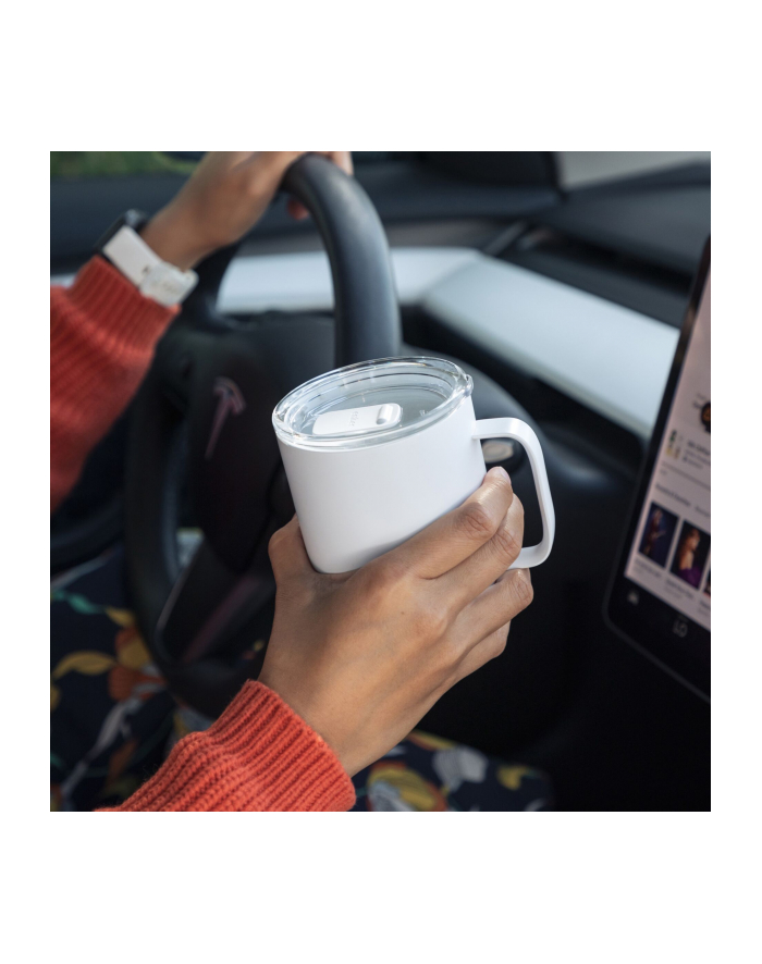 Ember Sliding Lid 14oz główny