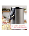 Solis Pop 'amp; Fun Popcorn Maker Typ 8504 - nr 6