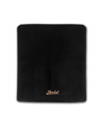 Berkel Abdeckhaube Grösse L schw Modell B2/B3/Tribute, 60x70x45cm nr 1