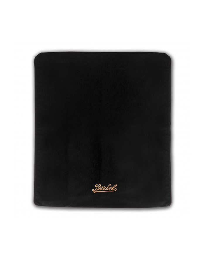 Berkel Abdeckhaube Grösse L schw Modell B2/B3/Tribute, 60x70x45cm główny