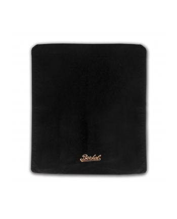 Berkel Abdeckhaube Grösse M czarny RL 250/300, 45x45x50 cm nr 2