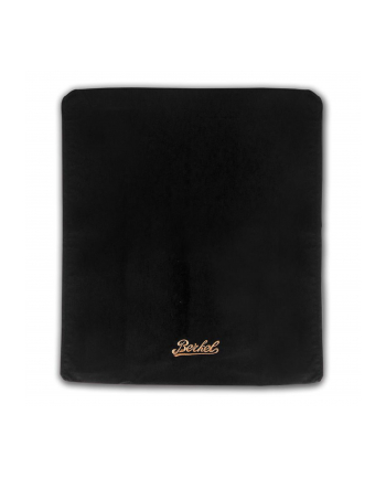 Berkel Abdeckhaube Grösse S czarny 35x45x50 cm nr 1