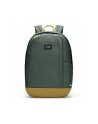 Pacsafe GO 25L Rucksack spruce grün - nr 1