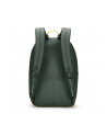 Pacsafe GO 25L Rucksack spruce grün - nr 3