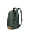 Pacsafe GO 25L Rucksack spruce grün - nr 4