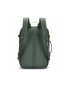 Pacsafe GO Carry-on Rucksack 34 jet spruce grün - nr 3