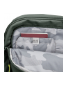Pacsafe GO Carry-on Rucksack 34 jet spruce grün - nr 6