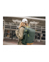 Pacsafe GO Carry-on Rucksack 34 jet spruce grün - nr 9