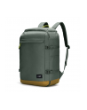 Pacsafe GO Carry-on Rucksack 44L jet spruce grün - nr 2
