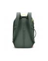 Pacsafe GO Carry-on Rucksack 44L jet spruce grün - nr 3