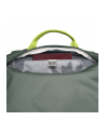 Pacsafe GO Carry-on Rucksack 44L jet spruce grün - nr 6