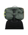 Pacsafe GO Carry-on Rucksack 44L jet spruce grün - nr 7