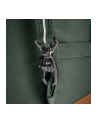 Pacsafe GO Carry-on Rucksack 44L jet spruce grün - nr 8