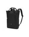 Pacsafe Totepack czarny - nr 3