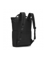 Pacsafe Totepack czarny - nr 5