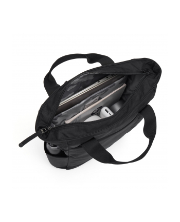 Pacsafe Totepack czarny nr 2