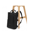 Pacsafe Totepack czarny - nr 8