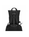 Pacsafe Totepack czarny - nr 9