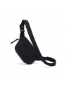 Pacsafe GO Micro Sling jet black - nr 3