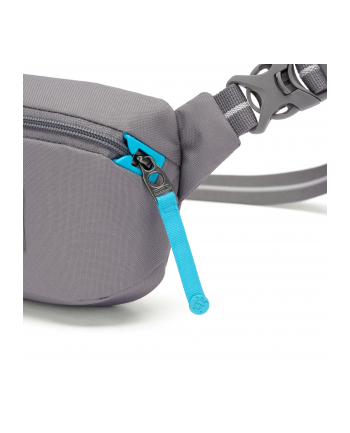 Pacsafe GO Micro Sling stone nr 1