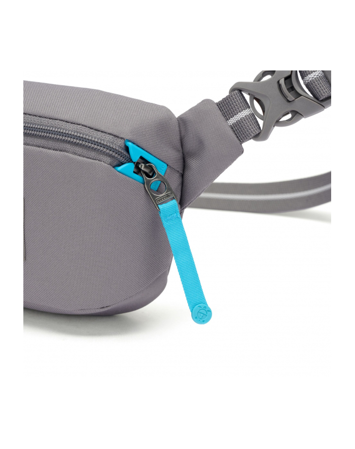 Pacsafe GO Micro Sling stone główny