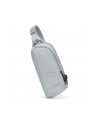 Pacsafe V Action Sling digital Szary - nr 1