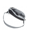 Pacsafe V Action Sling digital Szary - nr 4