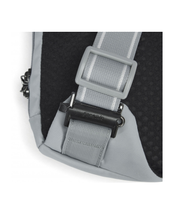 Pacsafe V Action Sling digital Szary nr 1