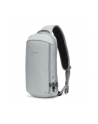 Pacsafe V Tech Sling digital Szary - nr 2