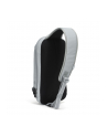 Pacsafe V Tech Sling digital Szary - nr 3