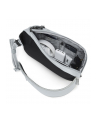 Pacsafe V Tech Sling digital Szary - nr 4