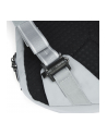 Pacsafe V Tech Sling digital Szary - nr 6