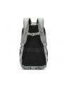 Pacsafe V 24L Aktiv Rucksack digital Szary - nr 3