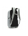 Pacsafe V 24L Aktiv Rucksack digital Szary - nr 4