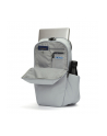 Pacsafe V 24L Aktiv Rucksack digital Szary - nr 5