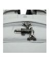 Pacsafe V 24L Aktiv Rucksack digital Szary - nr 6