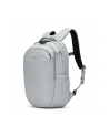 Pacsafe V 26l Tour Rucksack digital Szary - nr 2