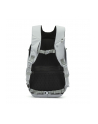 Pacsafe V 26l Tour Rucksack digital Szary - nr 3