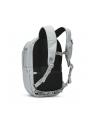 Pacsafe V 26l Tour Rucksack digital Szary - nr 4