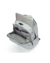 Pacsafe V 26l Tour Rucksack digital Szary - nr 5