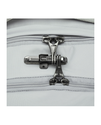 Pacsafe V 26l Tour Rucksack digital Szary nr 2