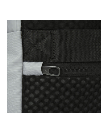 Pacsafe V 26l Tour Rucksack digital Szary nr 1