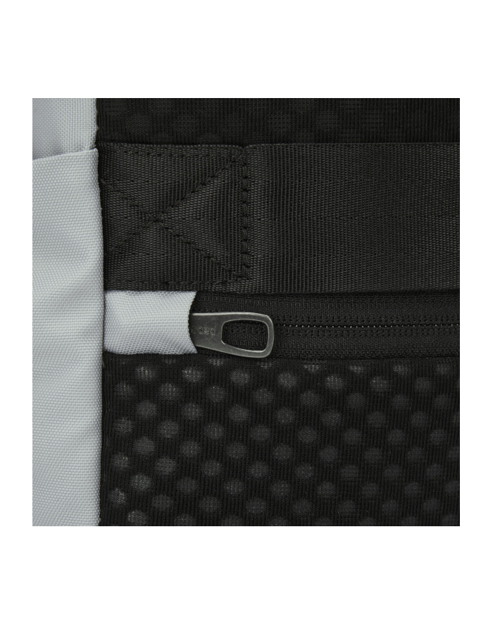 Pacsafe V 26l Tour Rucksack digital Szary główny